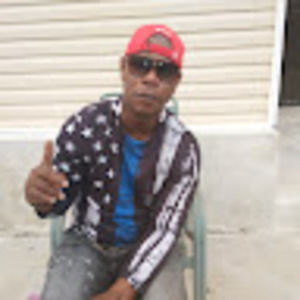 Meet your Posher, Harry